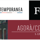 FilosofArti 2014. Agorà/Comunicazione