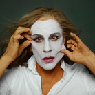 Sandro Miller, Malkovich Malkovich Malkovich, Annie Leibovitz_Meryl Streep, New York City, 1981-2014 | © Sandro Miller | Courtesy Gallery FIFTY ONE