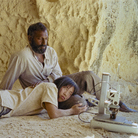 animism sings anarchy - Biennale Arte Venezia 2026