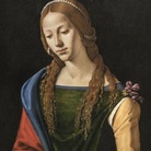 La Maddalena di Piero di Cosimo: arte, storia e vite di donne nel Rinascimento fiorentino