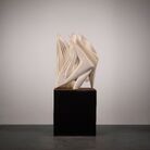 Pablo Atchugarry. Scolpire la Luce