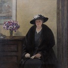 Novecento italiano. Opere dalla Collezione Generali