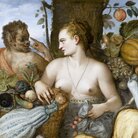 Il bello e il brutto. Alle Gallerie d’Italia un viaggio nell’estetica del Rinascimento