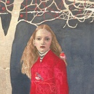 Andrea Penzo per ARTE.it, 