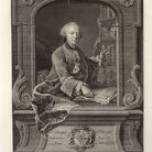 Giacomo Durazzo 1717-1794. Teatro musicale e collezionismo tra Genova, Parigi, Vienna e Venezia