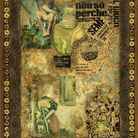 Francesco Vaccarone a Roma 1970-1976