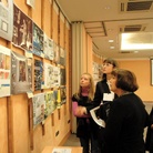 Florence Youth & Heritage Festival. Giovani generazioni protagoniste