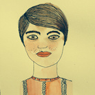 © Roberta Iachini per ARTE.it, 