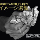 Toni D'Andrea. Sights Anthology