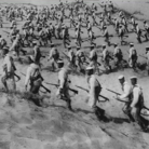 La Grande Guerra. L’Italia e il Levante