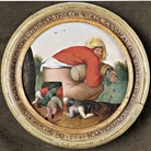 BRUEGHEL. MERAVIGLIE DELL’ARTE FIAMMINGA