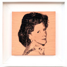 Rock & Warhol