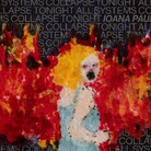 All Systems Collapse Tonight