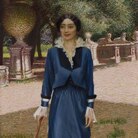 Accessori di classe per raccontare un secolo. La moda tra il 1830 e il 1930 si svela in una mostra