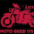 Urrà la neve. Lo sport nella produzione grafica di Armando Testa