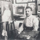 Antonio Dattilo Rubbo. From Naples to Sydney. Andata e ritorno: un catalogo/una mostra/un documentario
