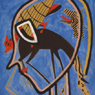 Picabia. Aprire Le Porte Della Notte