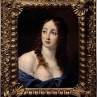 Cesare Dandini, Figura Femminile