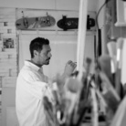 Opening Studio Lapo Gargani