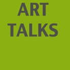 14 22 Art Talks #4