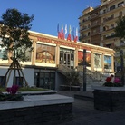 Riapertura del MAV - Museo Archeologico Virtuale di Ercolano