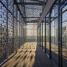 A Rotterdam, in un ex deposito del caffé, apre il Museo olandese della fotografia