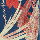 Stefano Mancuso. Monotipi