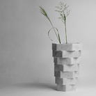 Evocazioni. Arte e design nel marmo