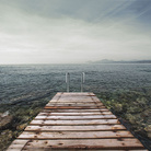 Carlos Solito. Meravigliosa, discovernig the beauty of Italy