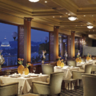 Rome Cavalieri, Waldorf Astoria Hotels & Resorts