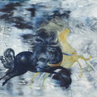 Veronica Smirnoff. Tales of Bright and Brittle
