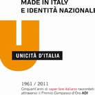 Unicità d’Italia