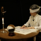 Fata Morgana: memorie dall’invisibile