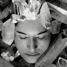 Marina Abramović festeggia i suoi 80 anni alla GNAMC