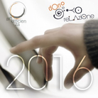 ArteScienza 2016 - Dono e Relazione