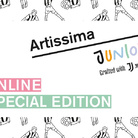 Artissima Junior - Online Special Edition