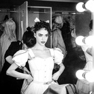 On Stage