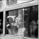 Errancia y fotografía. Il mondo ispanico di Jesse A. Fernández