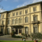 VILLA VITTORIA COME NON L’AVETE MAI VISTA