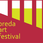 Breda Art Festival