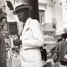 American Photographs