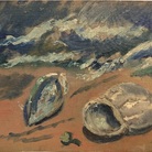 A Lecce arrivano Filippo de Pisis e les Italiens de Paris