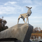 Security Guarantees - Biennale Arte Venezia 2026