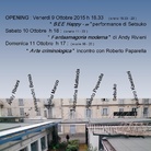 3 Free Days Contemporary Art