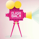 Flashback World V Edizione
