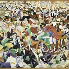 Gino Severini. Modernità come dialogo