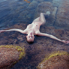 Mario Sorrenti Murtoli, Corsica, Francia 2012 © The Cal - Collezione Pirelli