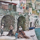 Arte Itinerante