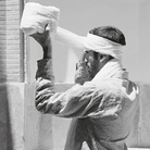 SOKUT & Timeless Persia: l'ultimo Iran, prima del definitivo cambiamento