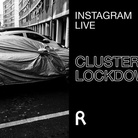 Cluster non si ferma